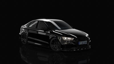 02_Mythos_black_metallic