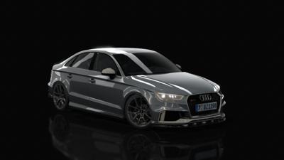 03_Daytona_grey_pearl_effect