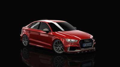 04_Catalunya_red_metallic