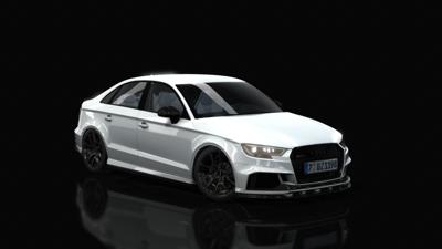 05_Glacier_white_metallic