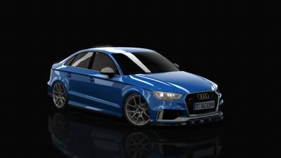 07_Sepang_blue_pearl_effect