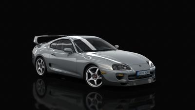 20_silver