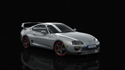 21_silver_b