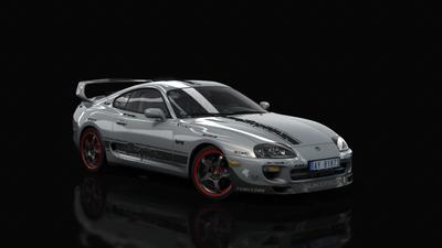 22_silver_b2