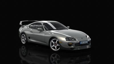 40_Nardo_gray