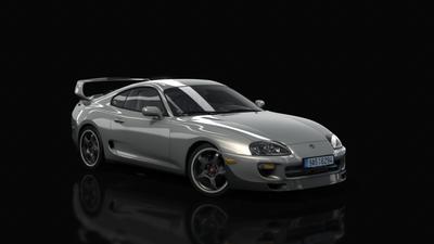 41_Nardo_gray_b