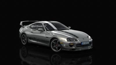 42_Nardo_gray_b2