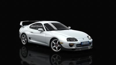 50_Super_White_II