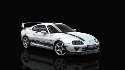 51_Super_White_II_b2