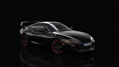 60_Black