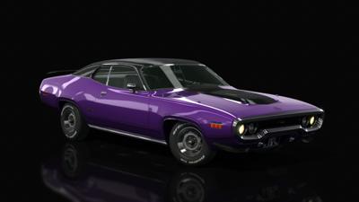 In_violet_met