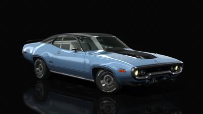 glacier_blue_met