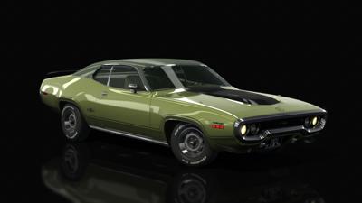 sherwood_green_met