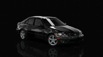 01_Black_Onyx