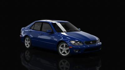 07_Spectra_Blue_Mica