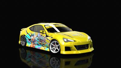 bdc dbz 1