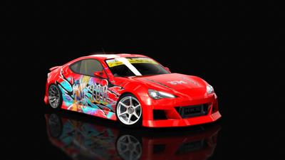 bdc dbz 2