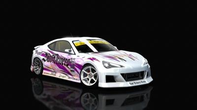 bdc race fuel 1