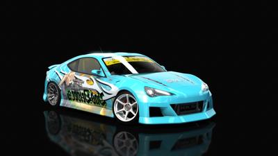 bdc snipe 2