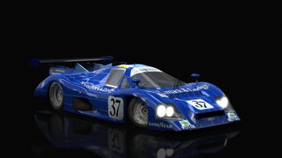 1984 37