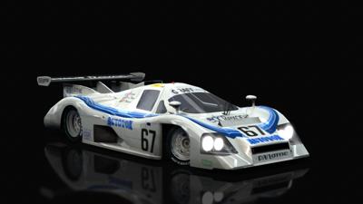 1985 67