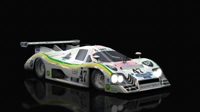 1986 47