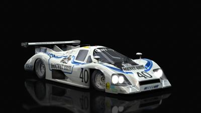 1987 40