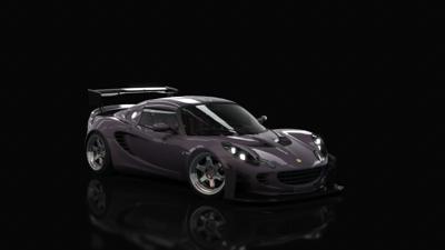 Amethyst_Grey
