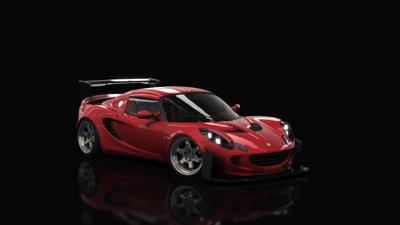 Ardent_Red