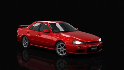 ar2_active_red