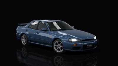 bv5_dark_blue