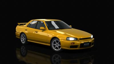 ev1_lightning_yellow