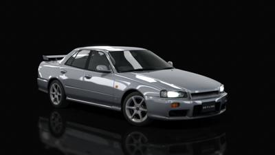 kr4_sonic_silver