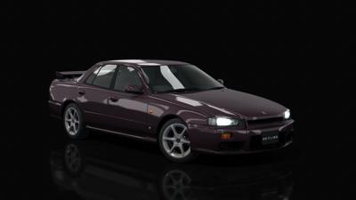 lp2_mdn_purple