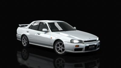 qm1_white