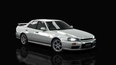 wv2_sparkling_silver
