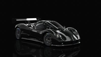 00_Black