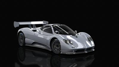 00_Silver