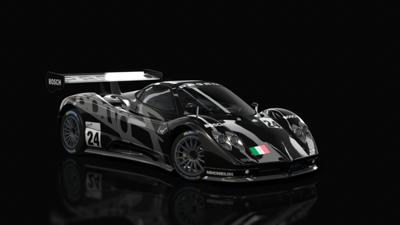 01_Gran_Turismo_3