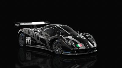 04_Gran_Turismo_4