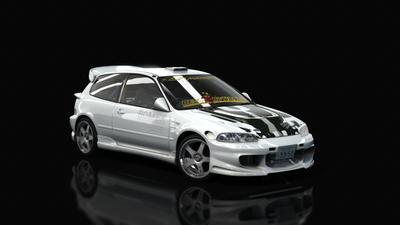 01_the_ricers_edge