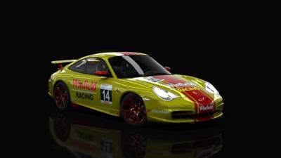racealot_14_winfield