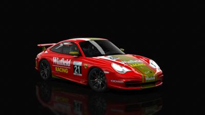 racealot_21_winfield