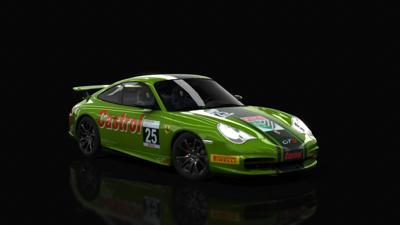 racealot_25_castrol