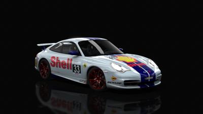 racealot_33_shell