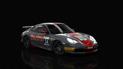 racealot_34_castrol