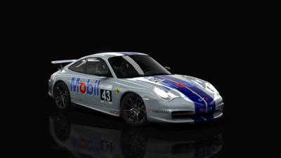 racealot_43_mobil