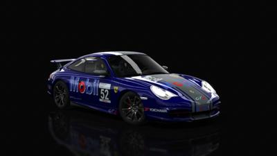 racealot_52_mobil