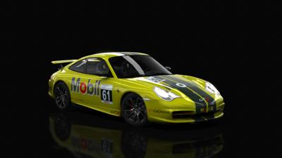 racealot_61_mobil