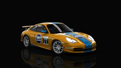 racealot_gulf_77